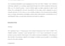 provide honest beta reader feedback